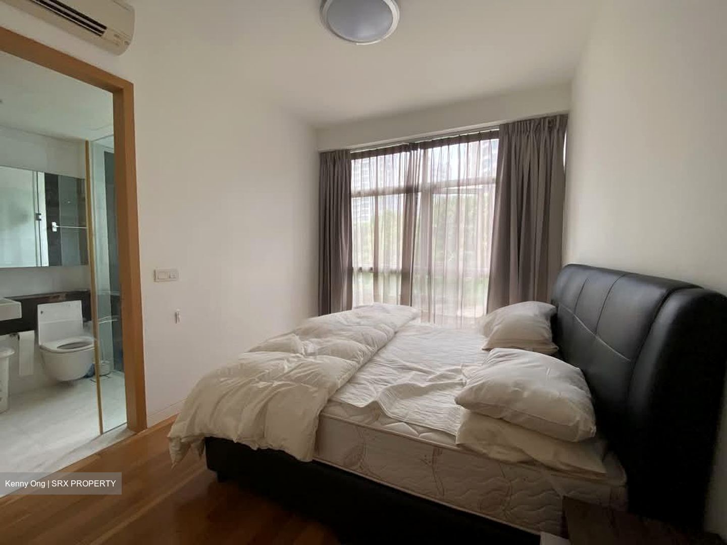 RV Residences (D10), Condominium #588867211